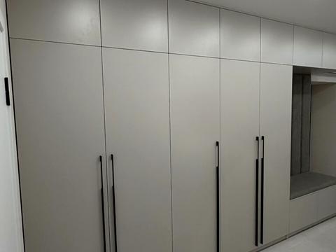 квартира по адресу Максимовича ул., 21-Г