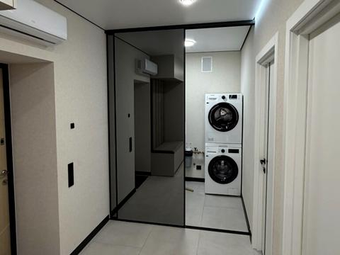 квартира по адресу Максимовича ул., 21-Г