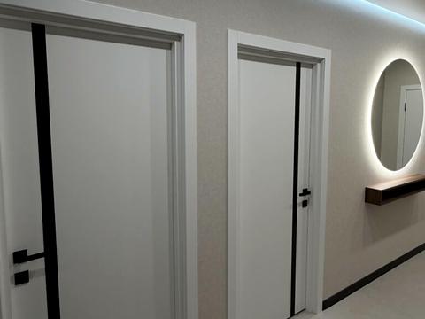 квартира по адресу Максимовича ул., 21-Г