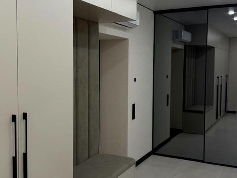 квартира по адресу Максимовича ул., 21-Г