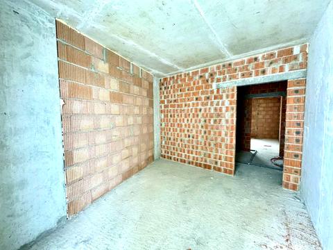 квартира за адресою Василя Щурата вул., (Будинок 1)