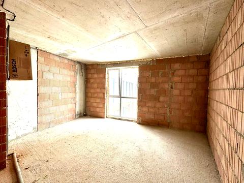 квартира за адресою Василя Щурата вул., (Будинок 1)