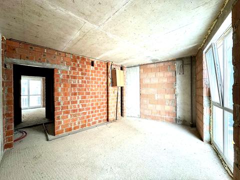 квартира за адресою Василя Щурата вул., (Будинок 1)