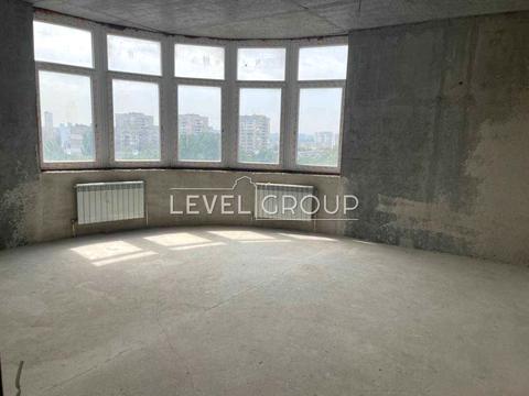 квартира по адресу Преображенская ул. (Ивана Клименко), 8-Б