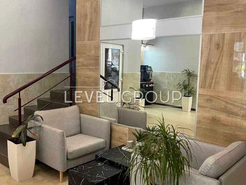 квартира по адресу Преображенская ул. (Ивана Клименко), 8-Б