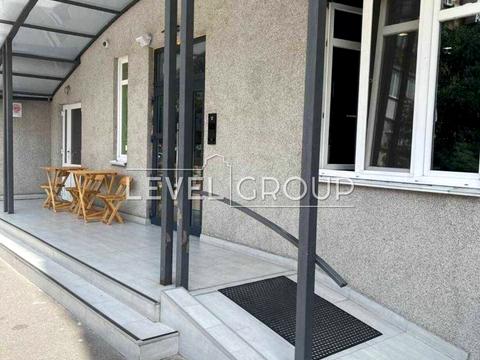 квартира по адресу Преображенская ул. (Ивана Клименко), 8-Б