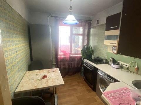 квартира по адресу Достоевского ул. (Достоєвського), 23