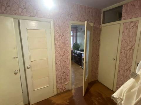 квартира по адресу Достоевского ул. (Достоєвського), 23