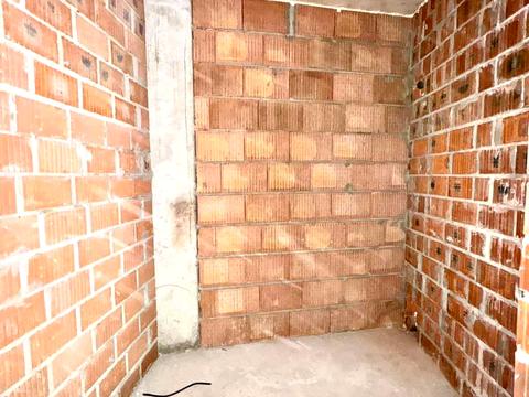 квартира за адресою Василя Щурата вул., (Будинок 1)