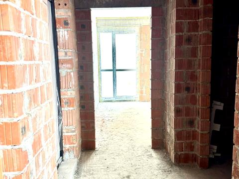 квартира за адресою Василя Щурата вул., (Будинок 1)