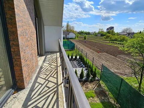 будинок за адресою Федорченка