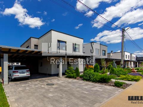 будинок за адресою Щаслива, 15