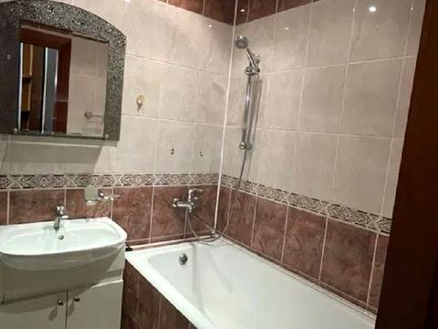 квартира за адресою Низинна вул., 9