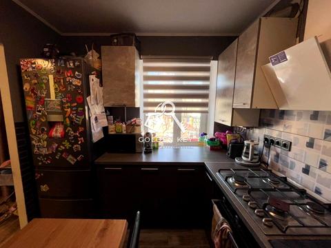 квартира за адресою Соборності вул. (Косіора), 24