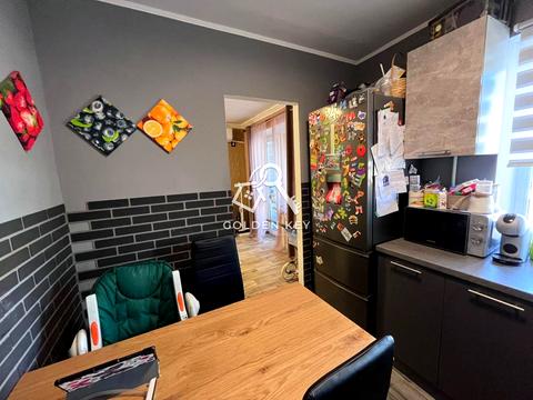 квартира за адресою Соборності вул. (Косіора), 24