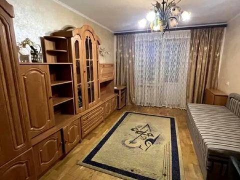 квартира за адресою Низинна вул., 9