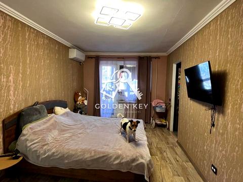 квартира за адресою Соборності вул. (Косіора), 24