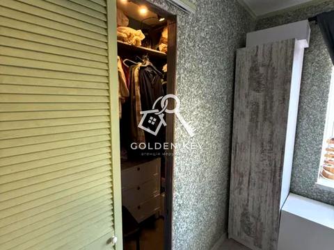 квартира за адресою Соборності вул. (Косіора), 24