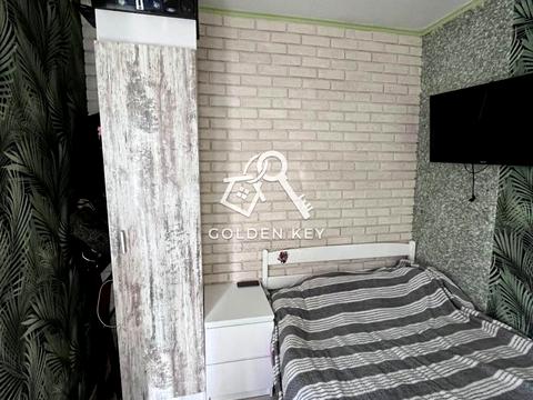 квартира за адресою Соборності вул. (Косіора), 24