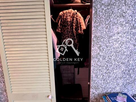 квартира за адресою Соборності вул. (Косіора), 24