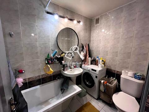 квартира за адресою Соборності вул. (Косіора), 24