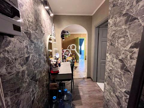 квартира за адресою Соборності вул. (Косіора), 24