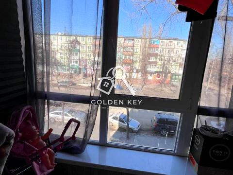 квартира за адресою Соборності вул. (Косіора), 24