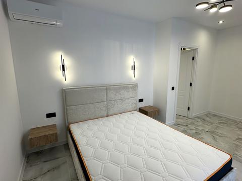 квартира по адресу Ленкавского ул., 34 к6