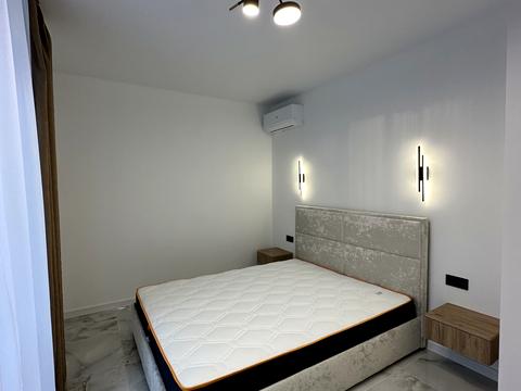 квартира по адресу Ленкавского ул., 34 к6