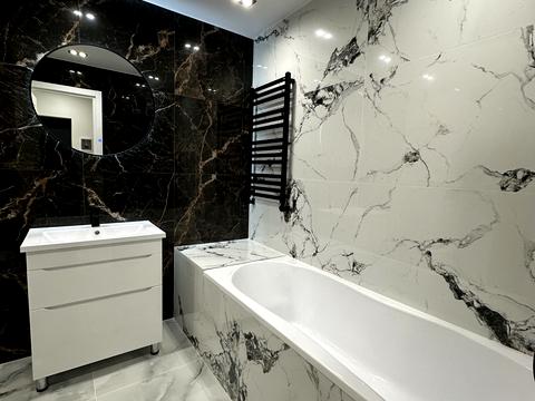 квартира по адресу Ленкавского ул., 34 к6