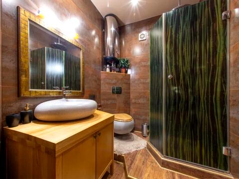 квартира по адресу Панаса Мирного ул., 17