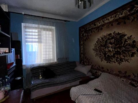 квартира по адресу Зализничная ул., 7В