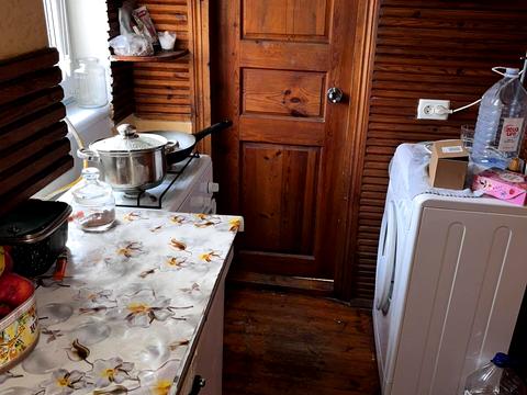 квартира за адресою Залізнична вул., 7В