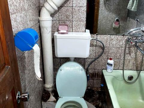 квартира за адресою Залізнична вул., 7В