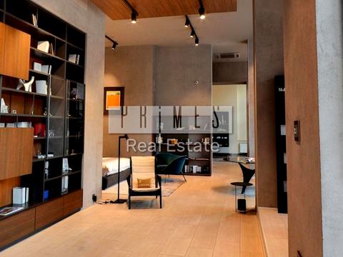 комерційна за адресою Лесі Українки бульв., 7-Б