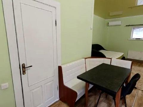 квартира за адресою Квітки-Основ'яненка вул., 7