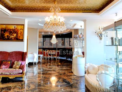 комерційна за адресою Лесі Українки бульв., 7-Б