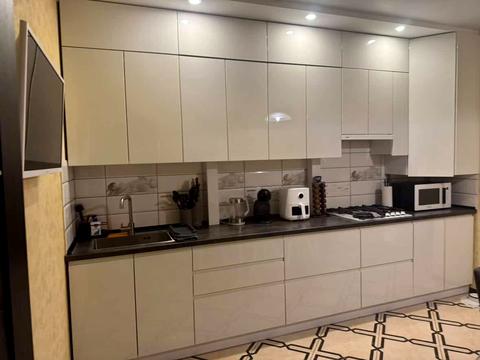 квартира по адресу Слободская ул., 9