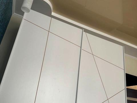 квартира по адресу Слободская ул., 9