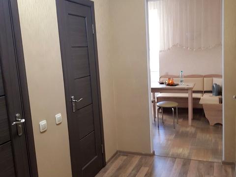 квартира за адресою Академіка Вернадського бульв., 24