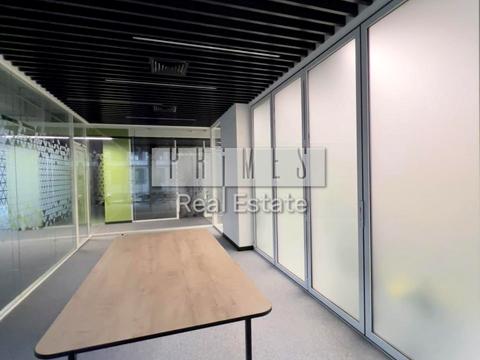 комерційна за адресою Київ, Зоологічна вул., 5/1