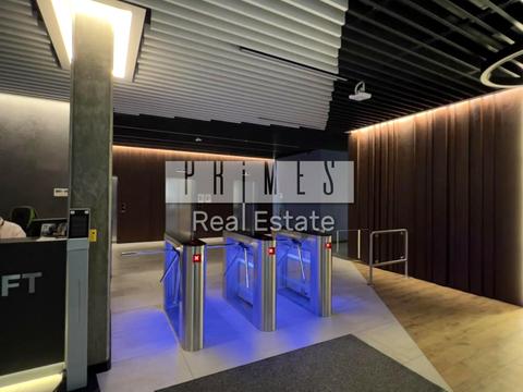 комерційна за адресою Київ, Зоологічна вул., 5/1