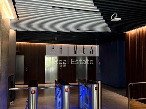 комерційна за адресою Київ, Зоологічна вул., 5/1