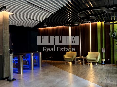 комерційна за адресою Київ, Зоологічна вул., 5/1