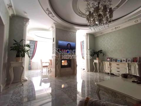 будинок за адресою Харків, Академика Веркина вул.