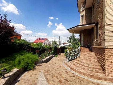 будинок за адресою Харків, Академика Веркина вул.