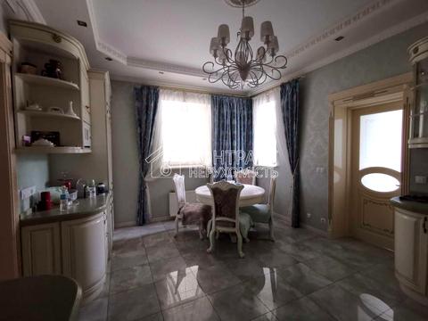 будинок за адресою Харків, Академика Веркина вул.