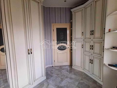 будинок за адресою Харків, Академика Веркина вул.