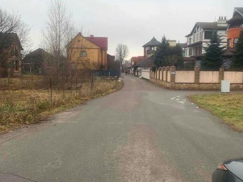 участок по адресу 5-та ул.