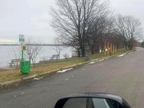 участок по адресу 5-та ул.